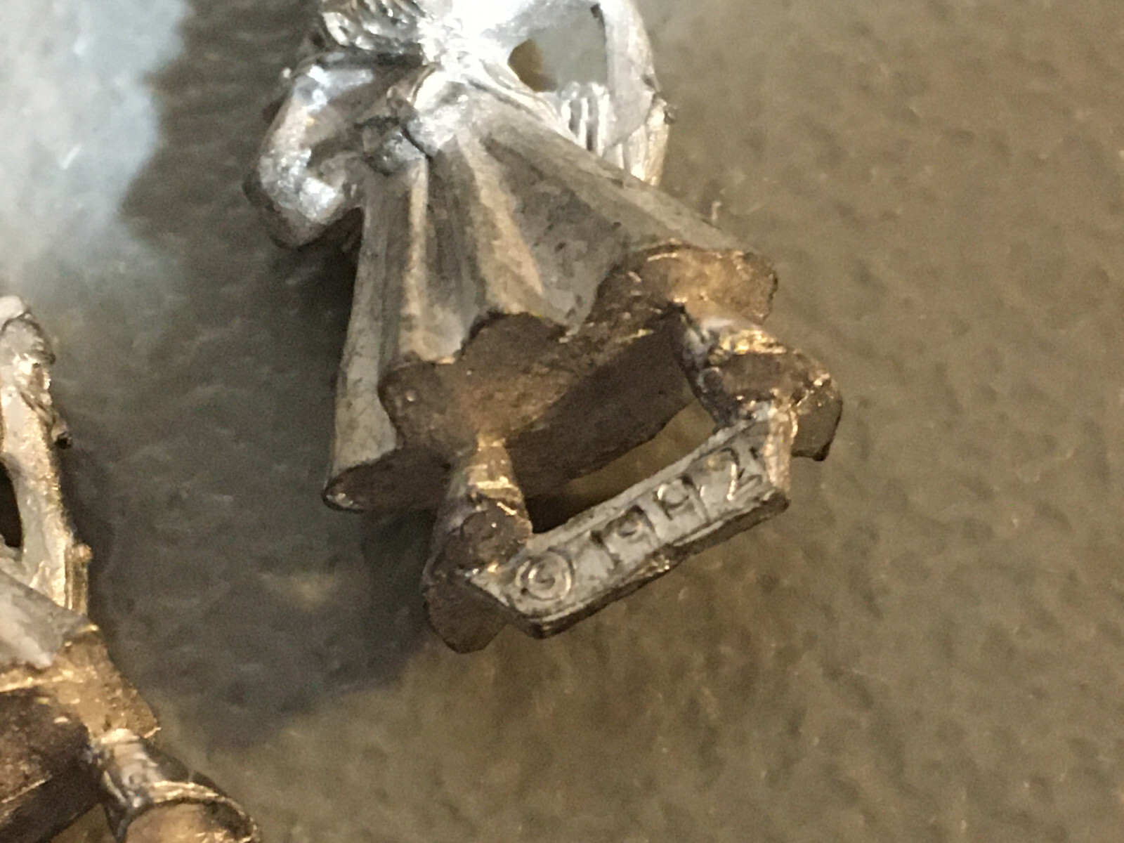 Picture 18 of 18