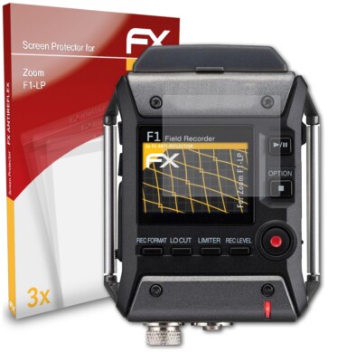 Pre otor Filter Fit for Vax Air Reach U90-A-RE Vacuu Cleaner Type 90