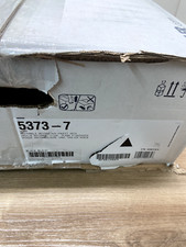 Kohler K-5373-7 Vox 22-5/8" Vessel Sink W Overflow, Black