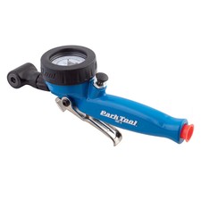 park tools inflator