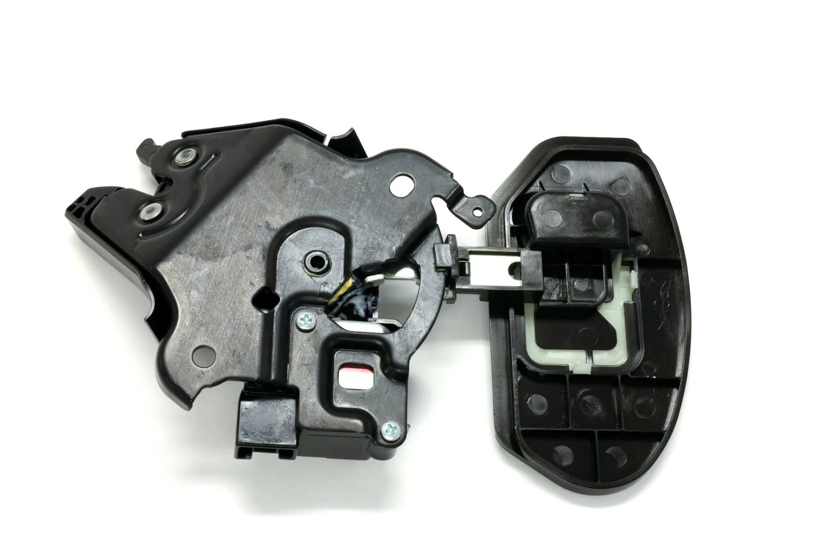 Miniatura 4