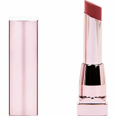 Maybelline Color Sensational Shine Compulsion Lipstick ~ Choose Your Shade
