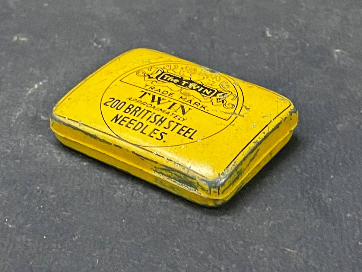35408493_2