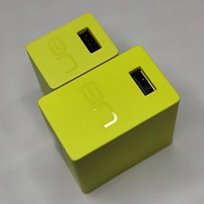 Charger AC Adapter Charging Accessory for Logitech Ue Boom Megaboom Blast Boom 3