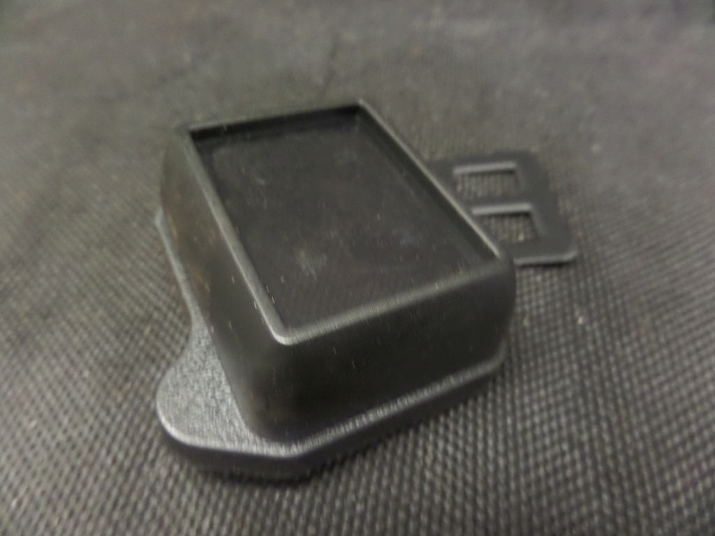 2000 SUZUKI QUADMASTER 500 DASH INDICATOR COVER LIGHTS CONSOLE | eBay