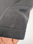 Foto 5 di 9
