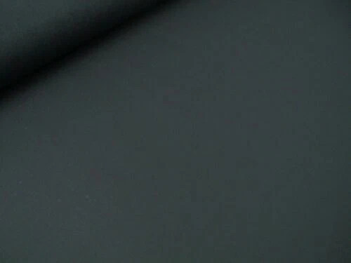 Hobby- & Handwerks-Handarbeitsstoffe aus Acryl