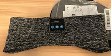 Wireless Bluetooth Sleep Headphones Headband for Bed Workout 1345