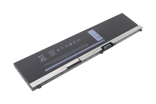 Batterie pour Dell Precision 7730, Precision 7740,NYFJH - Photo 4/6