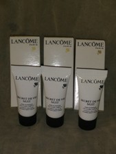 secret de vie lancome