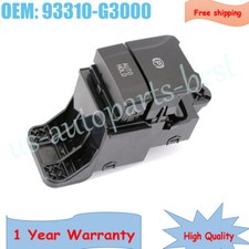 New Electrical Parking Brake Switch for Hyundai 2018-2022 Kona N Line