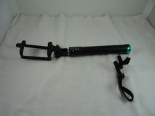 Ultra Selfie Stick Extendable to 29"