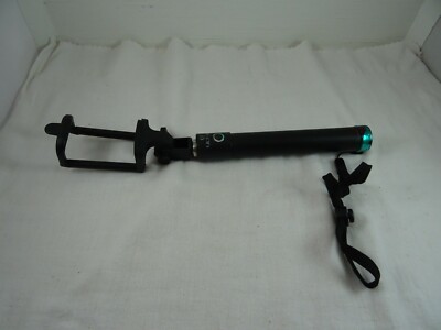 Ultra Selfie Stick Extendable to 29'' 