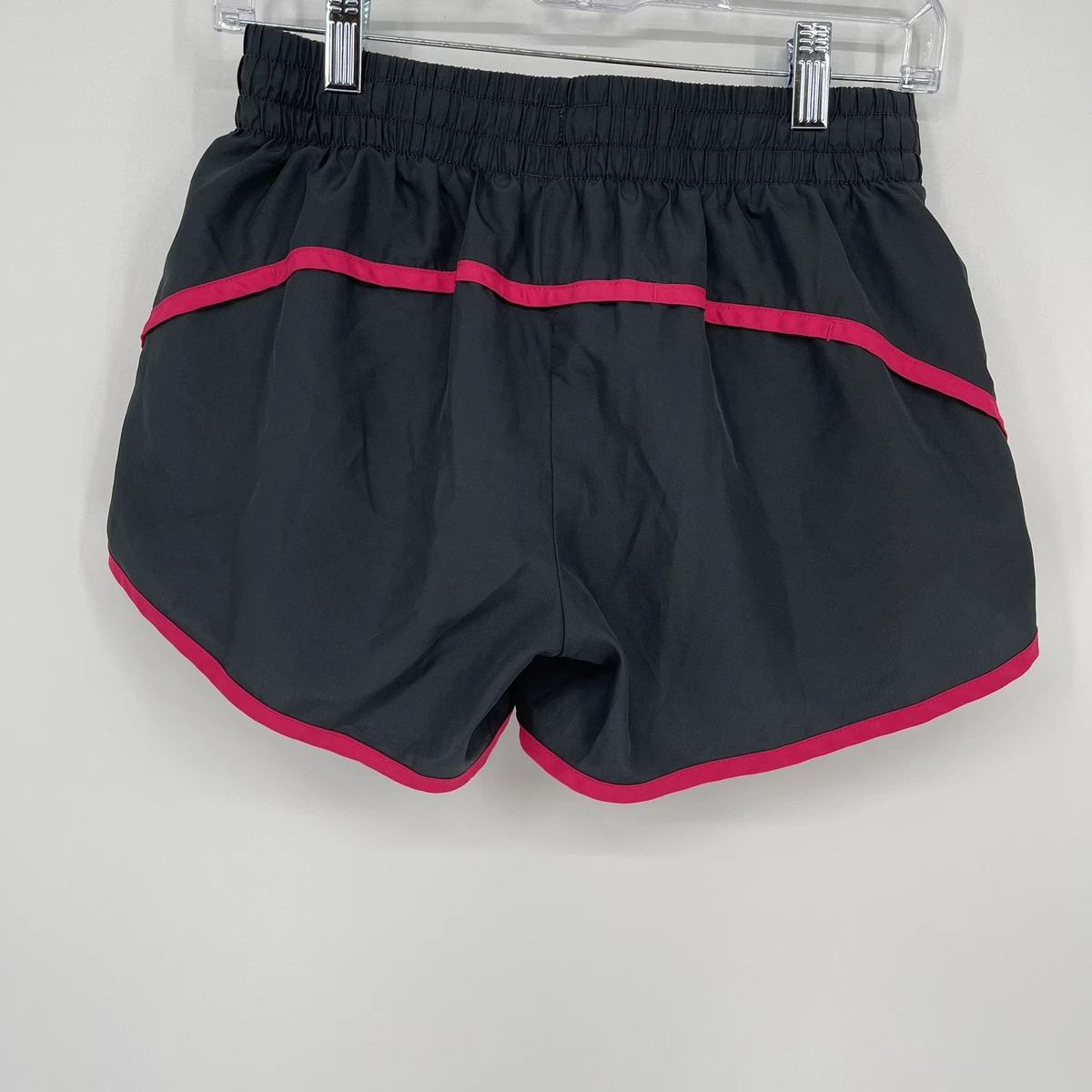 Athletics works shop shorts
