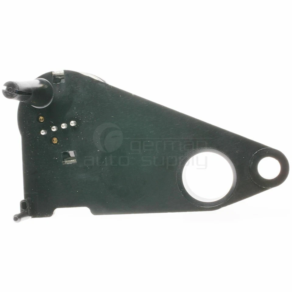 Interruptor de segurança padrão de ignição neutra NS212 4659677 - Imagem 2 de 4