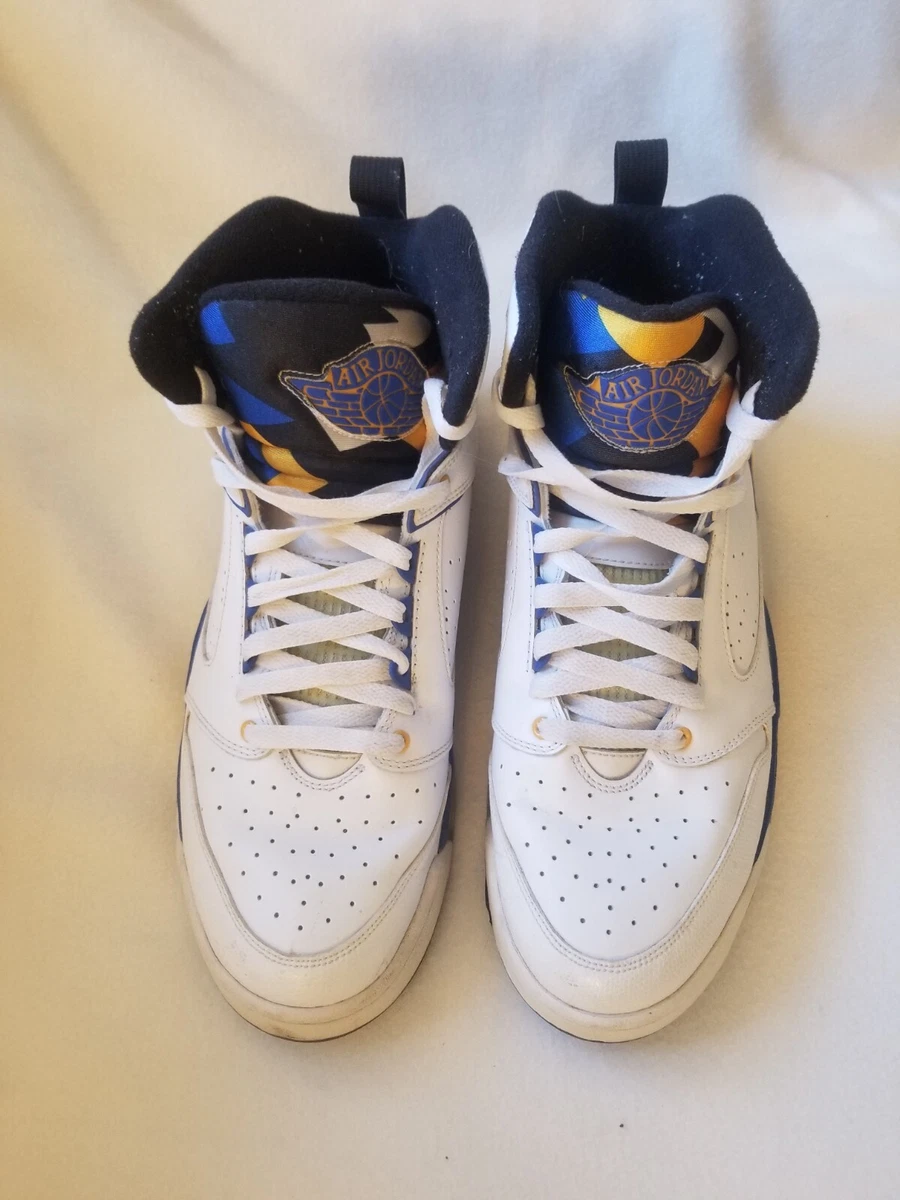 Las mejores ofertas en Jordan Sixty Plus Laney | eBay