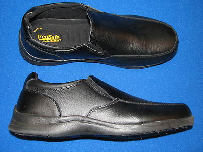 slip resistant shoes kohls