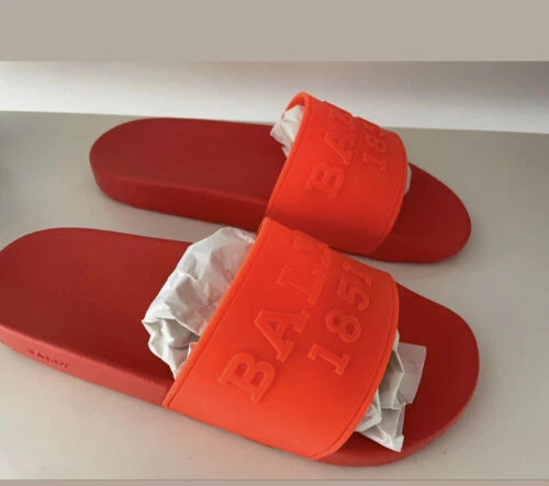 Bally Sandals for Women