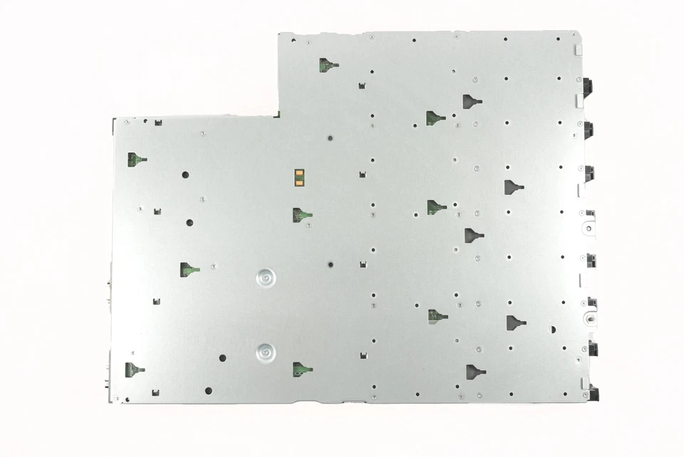 Dell OEM PowerEdge R910 KYD3D Server Motherboard Intel Xeon 8 DDR3 Slots P658H - Image 4 of 4