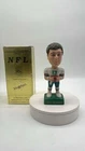 Auction 126 NFL Dan Marino Bobblehead Bobbing Head Noddler