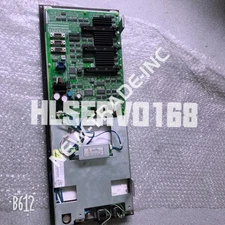 1PCS JZNC-JOPO3A-4 J0P03A-4 Free FedEx 90-day Warranty #F9