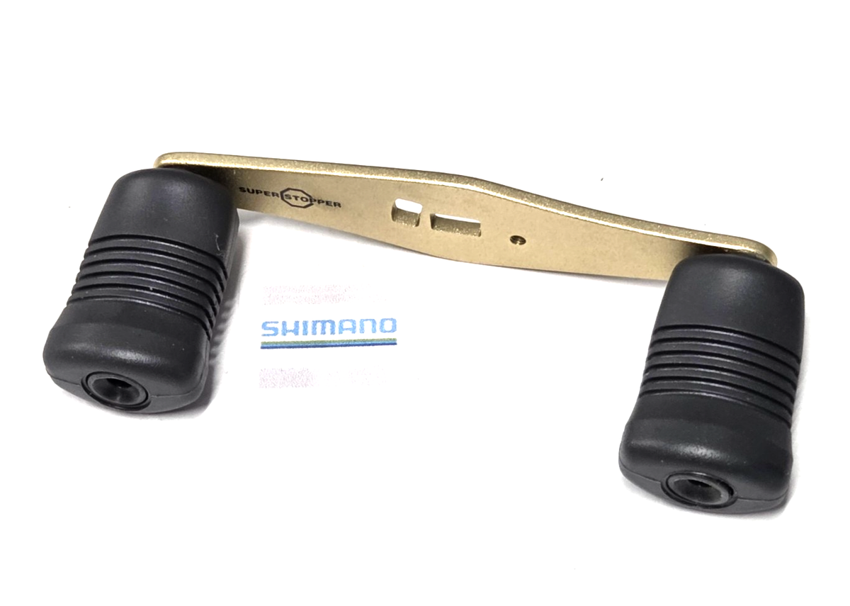 Shimano Handle BNT3131 / 10B13 / Fits Corvalus 200, 300, 301, 400