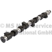 Kolbenschmidt Nockenwelle Passend FüR Audi A3 A4 Seat Cordoba Ibiza Leon Toledo