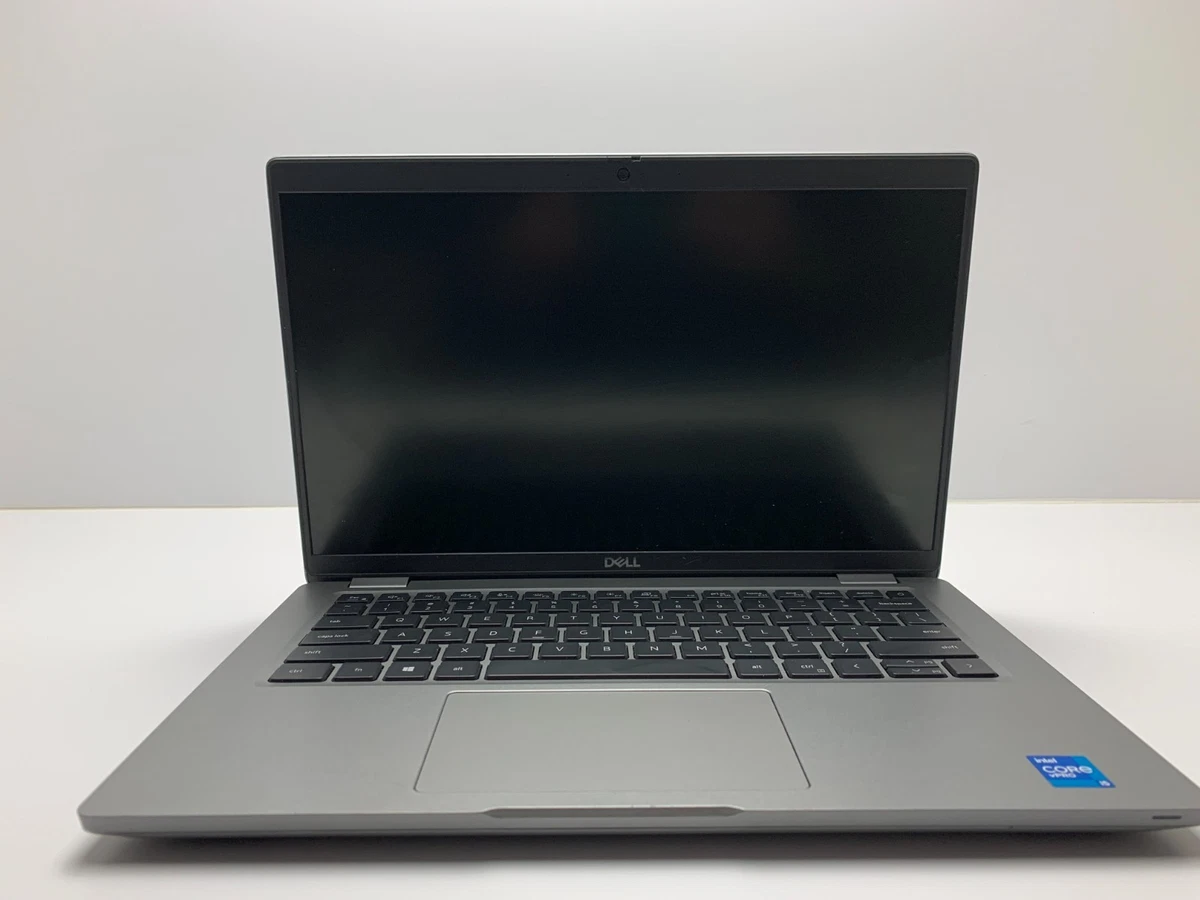 【8世代 i7】Dell Latitude3590 16GB 512GB+1TB Preços baixos em Dell Latitude 3590 notebooks e netbooks | eBay