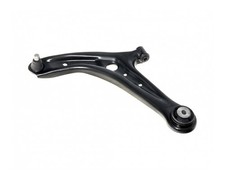 Querlenker mit Traggelenk Set Links u. Rechts für Ford Fiesta Limo VI 07-17