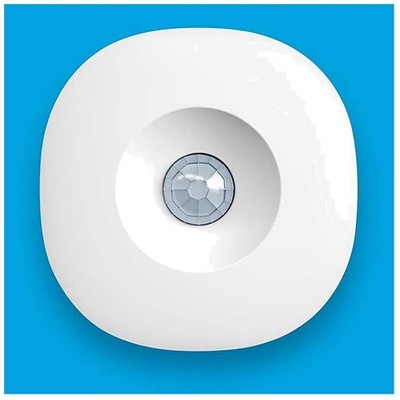 Smart Home Motion Detector for SmartThings Hub
