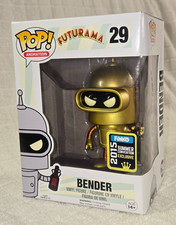 2015 Funko San Diego Comic-Con Exclusives Guide 13