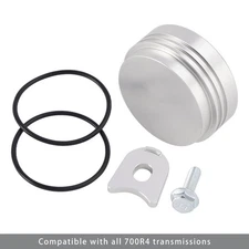 700R4 Speedometer Sensor Port Plug 551961Z For Chevy Transmission SBC 305 327👌