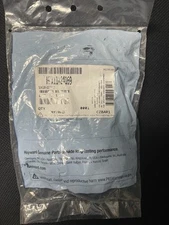 Hayward Defrost Sensor for HeatPro (HPX11024169)