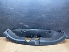 2008 2009 2010 Honda Odyssey Front Upper Grill Grille Radiator Support u7764 DG