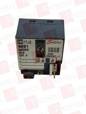 SCHNEIDER ELECTRIC 9001-KA62 / 9001KA62 (NEW IN BOX)