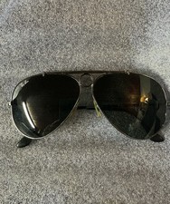 Ray-Ban RB3292 Aviator Outdoorsman 58-14-130 ...