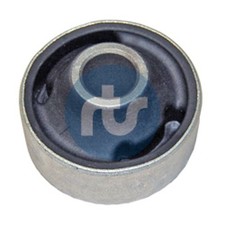 RTS Querlenkerlager 017-00096 für VW 6X1 LUPO SEAT 6N2 6E1 6N1 AROSA POLO 3 1