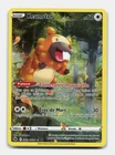 Carte Pokémon Keunotor GG29/GG70 EB12.5 Zénith Suprême Epée et Bouclier