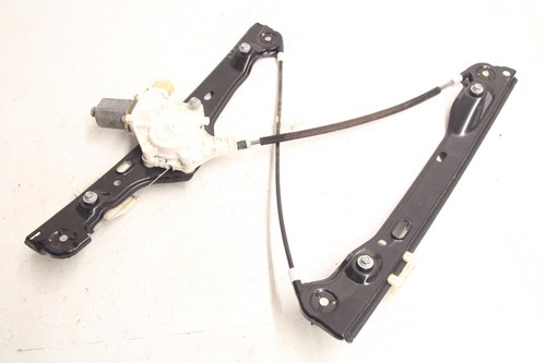 BMW E90 E91 LCI Fensterhebermotor Gestänge vorne rechts 6927028 7060266 7140588