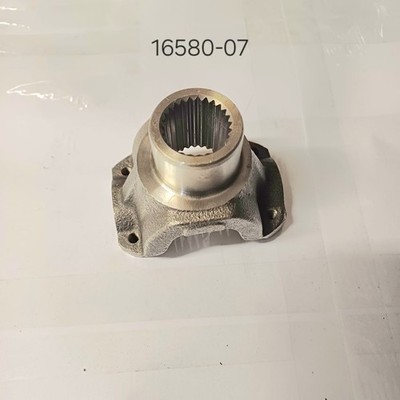 OMIX ADA DANA 30 PINION YOKE TJ 97-06 16580-07