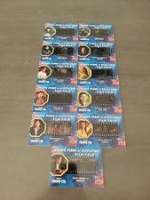 2023 Upper Deck Marvel Platinum Trading Cards 36