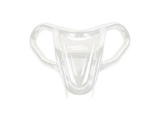 Kit montaggio bumper SP 1063308 CROSS-PRO in alluminio - Yamaha YFZ450 adatto per