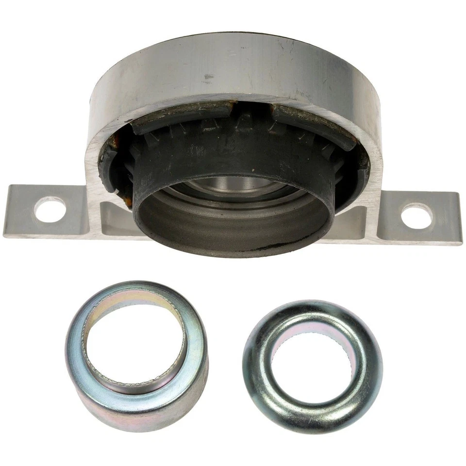 Dorman 934-035 Center Support Bearing For 08-14 Ford F-250 SD F-350 SD F-450 SD - Image 4 of 4