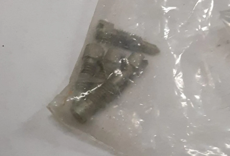 Tapa de distribuidor para Sunbeam Rapier 1956-61 Hillman Husky 1959-61 más más Foto 3 de 3