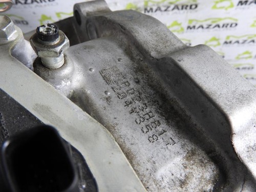 VERSNELLINGSBAK Toyota Yaris III (P13) 3090052010 - Afbeelding 9 van 9