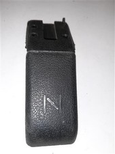 Carburateur Lancia Y10