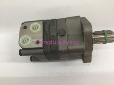 Motor hidráulico Sauer Danfoss OMS 100 151F0501 FedEx o DHL o UPS