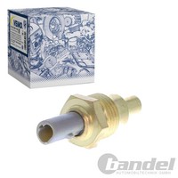 Vemo Sensor KÜHlmitteltemperatur Passend FüR Lexus Gs Toyota Camry Carina Celica