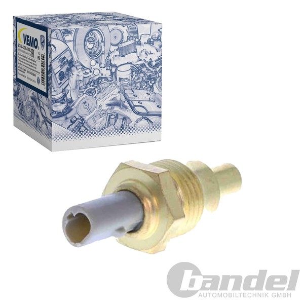 Vemo Sensor KÜHlmitteltemperatur Passend FüR Lexus Gs Toyota Camry Carina Celica-image