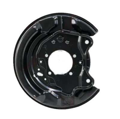 PIastra Di Ricambio Originale Kohler, Modello ED0063707750-S, Perfetta Per Il Tuo Bagno